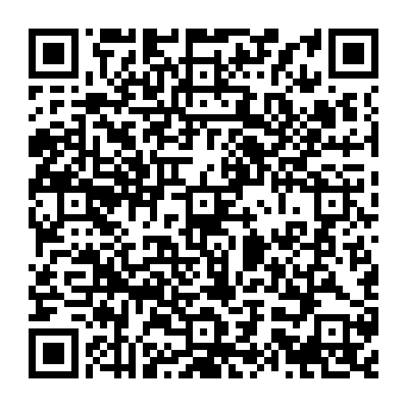 79830105709