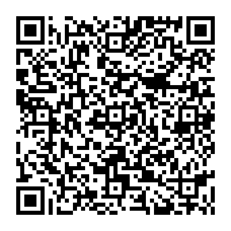 79830105731