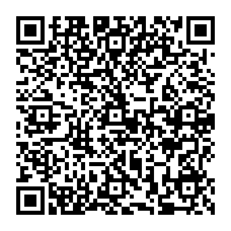 79830105752