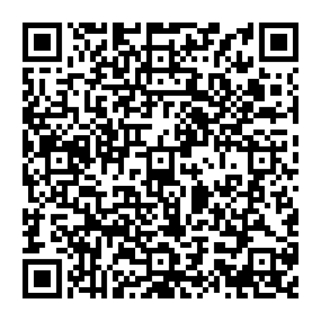 79830105754