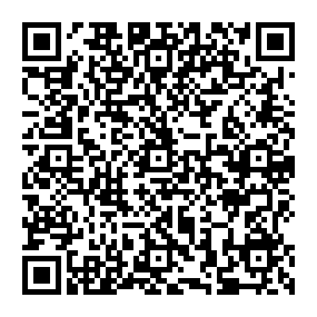 79830105764