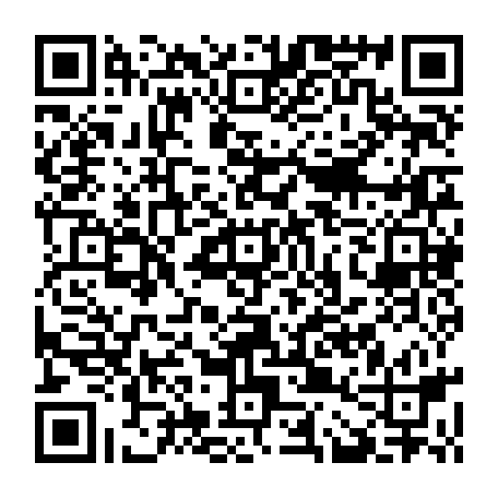 79830105772