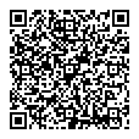 79830105773