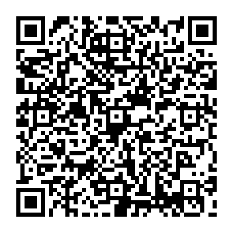 79830105776