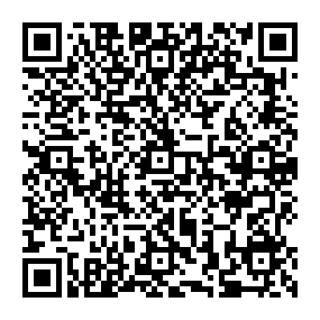 79830105777
