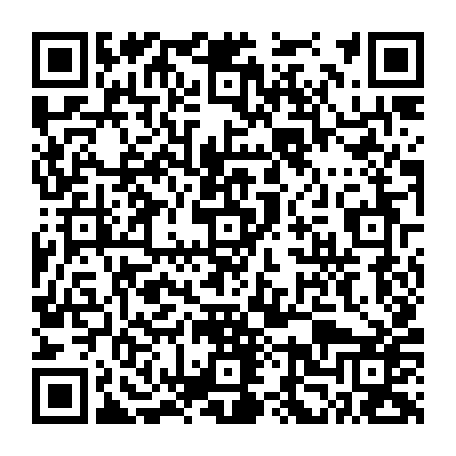 79830105793