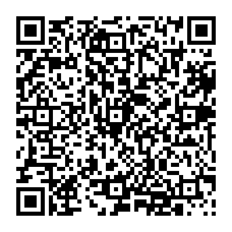 79830105797