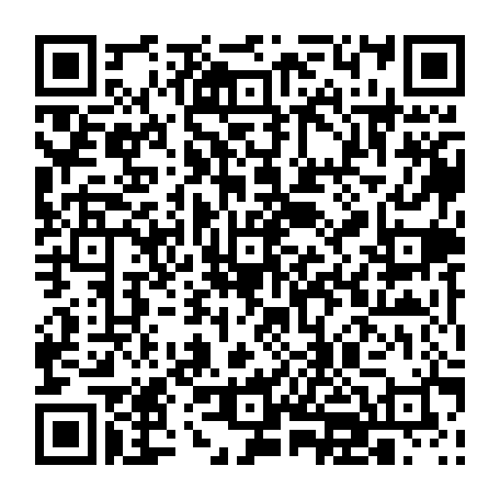 79830105806