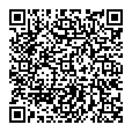 79830105812