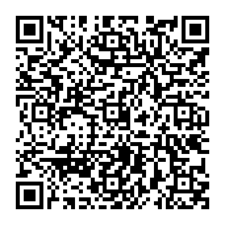 79830105825