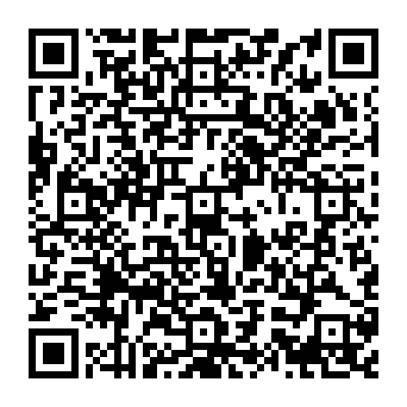 79830105847