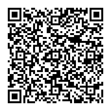 79830105873