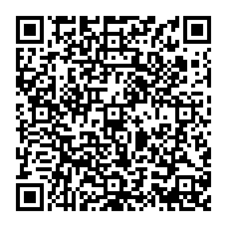 79830105885