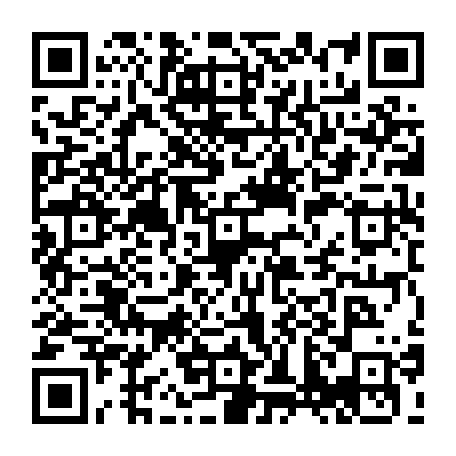 79830105894