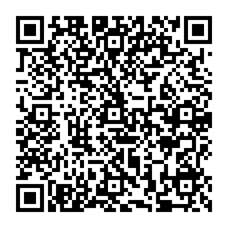 79830105896