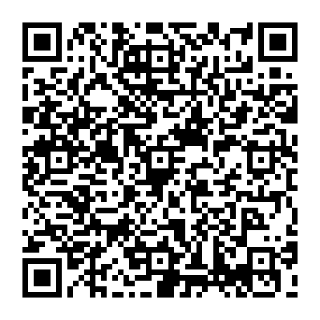 79830106500