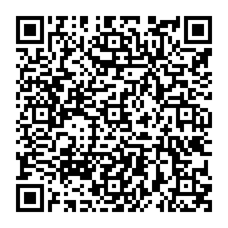 79830106508