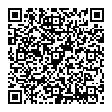 79830106509