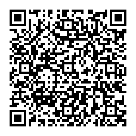 79830106514