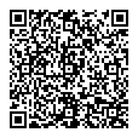 79830106526
