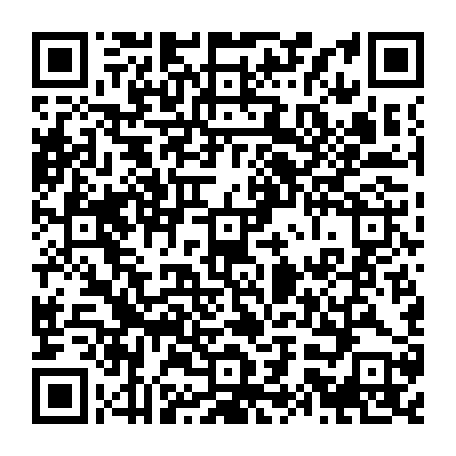 79830106532