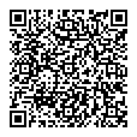 79830106540