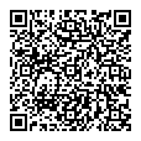 79830106557
