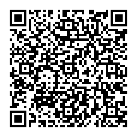 79830106560