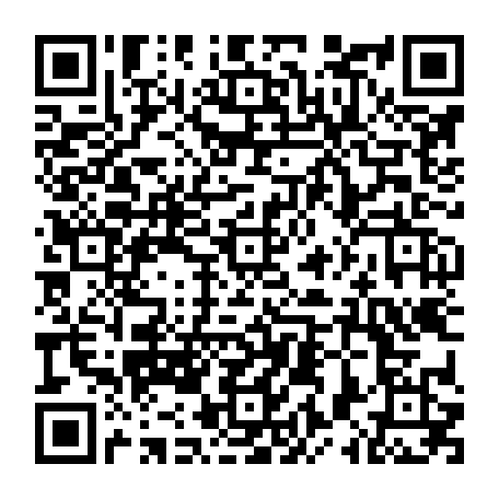 79830106565