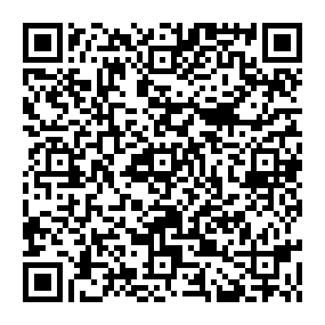 79830106576