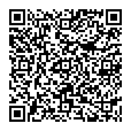 79830106579