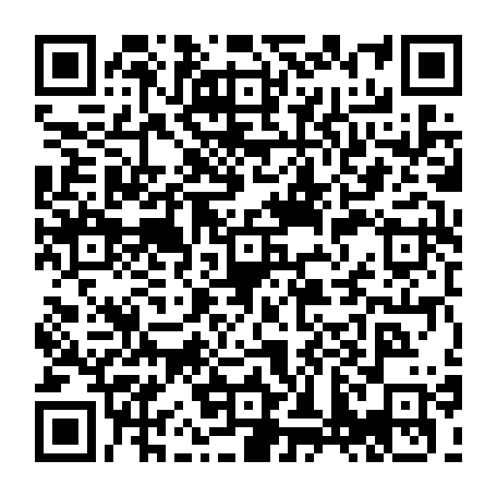 79830106580