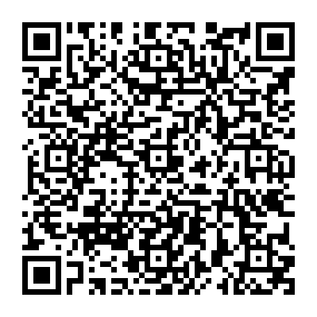 79830106588
