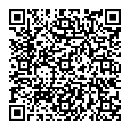 79830106594