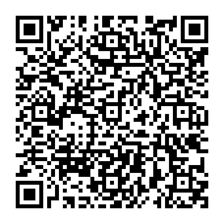 79830106598
