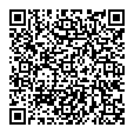 79830106610
