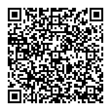 79830106615