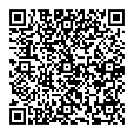 79830106616