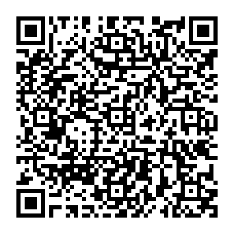 79830106617