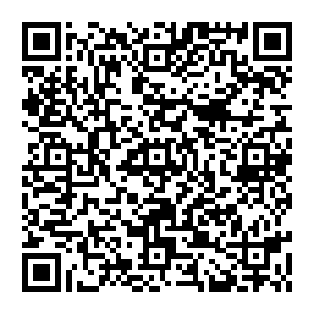 79830106642