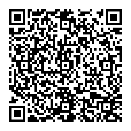 79830106643