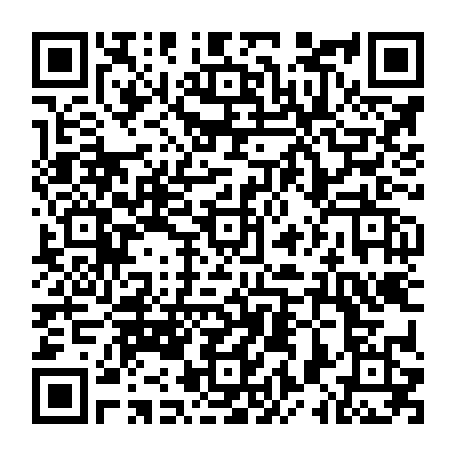 79830106649