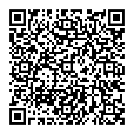 79830106670