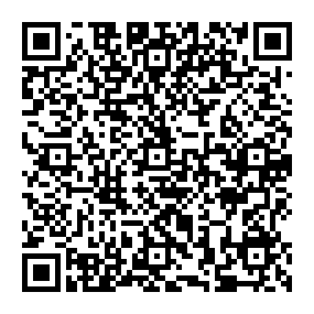 79830106684
