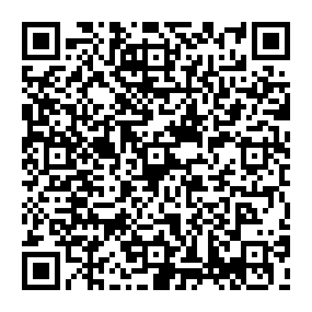 79830106692