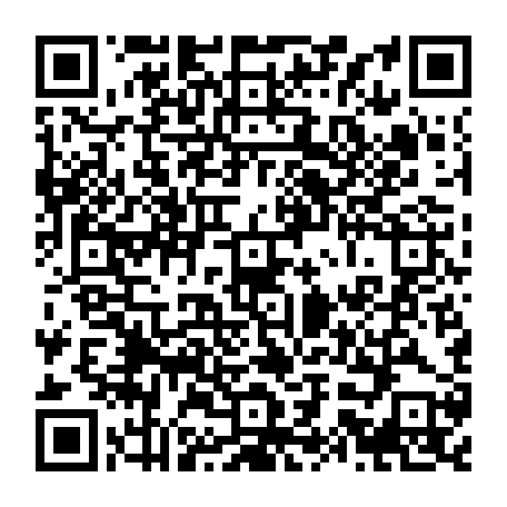 79830106695