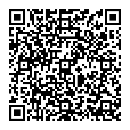 79830106696
