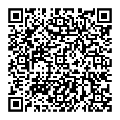 79830106704