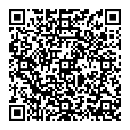 79830106716