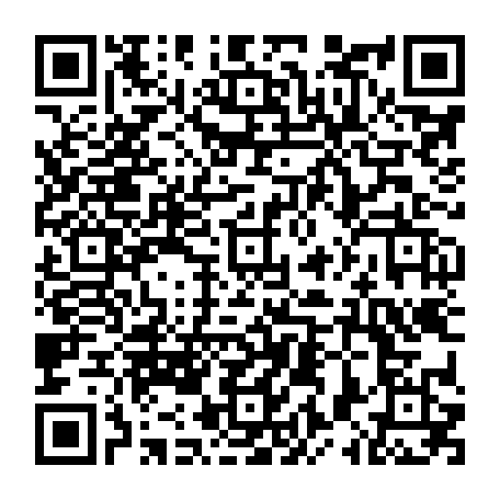79830106722